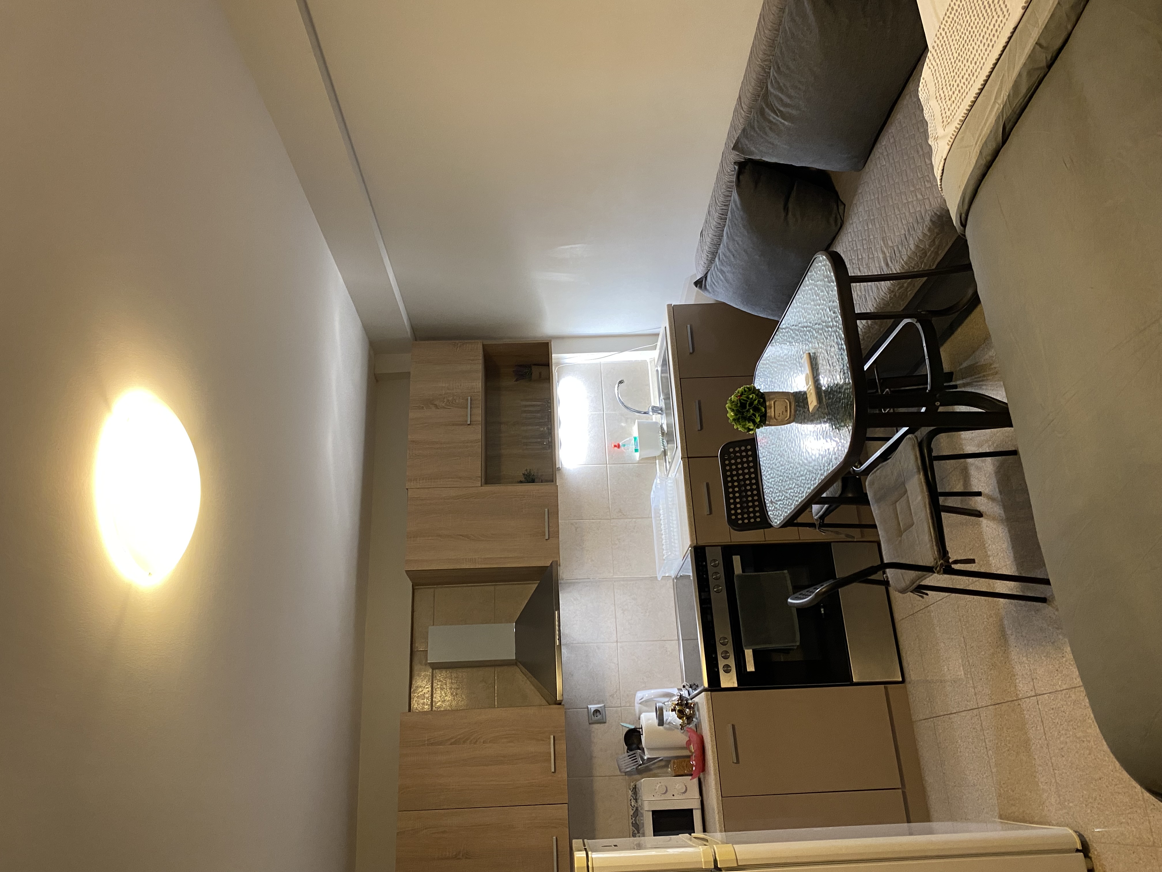 Apartment 2 - Image 3